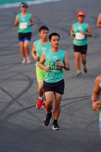 BIB: 515
                            <button type="button" onclick="openModal(10514110)" class="btn btn-primary btn-sm float-right btn-popup" data-toggle="modal" data-target=".modal-high-quality">
                        <i class="fas fa-shopping-cart"></i> Add to Cart
                    </button>
                                            <button type="button" onclick="isThisMe(10514110, true)" class="btn btn-success btn-sm float-right btn-popup btn-isme hidden" data-toggle="tooltip" data-placement="bottom" title="นี่คือรูปของคุณใช่ไหม คลิกที่นี่เพื่อเอาเข้าอัลบั้ม">
                        <i class="fas fa-plus"></i> Add to album
                    </button>
                    <button type="button" onclick="isThisMe(10514110, false)" class="btn btn-warning btn-sm float-right btn-popup btn-isnotme hidden">
                        <i class="fas fa-ban"></i> Remove from album
                    </button>